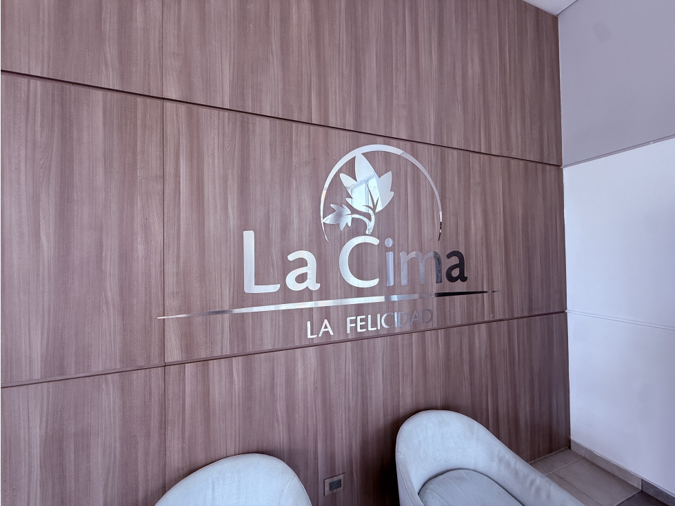 OPORTUNIDAD APARTAMENTO VENTA LA FELICIDAD — foto 2
