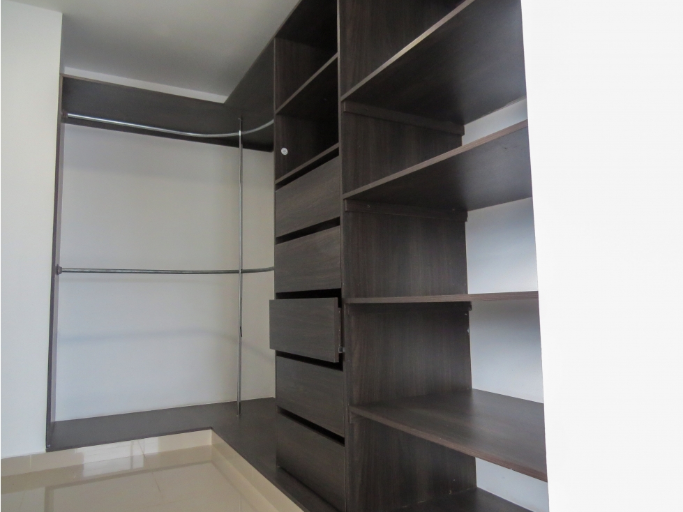 Venta Apartamento Fontanar en Fusagasugá - 6