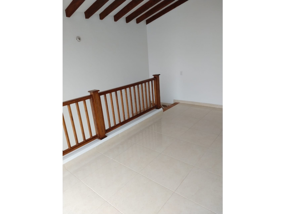 Venta Casa En Carmen de Viboral — foto 6