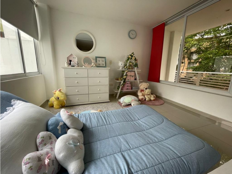 VENTA CASA BUQUE VILLAVICENCIO — foto 5