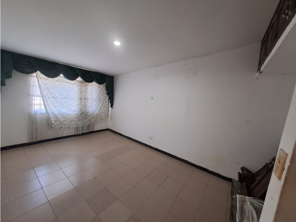VENTA CASA JORDAN VILLAVICENCIO - 4