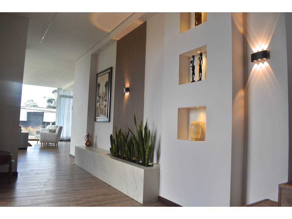 CASA EN VENTA SOPO YERBABONITA — foto 6