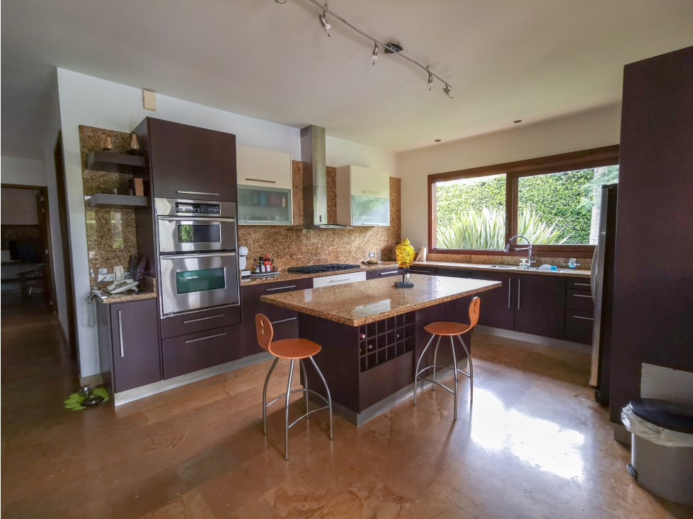 VENTA CASA CAMPESTRE CERRITOS - PEREIRA — foto 3
