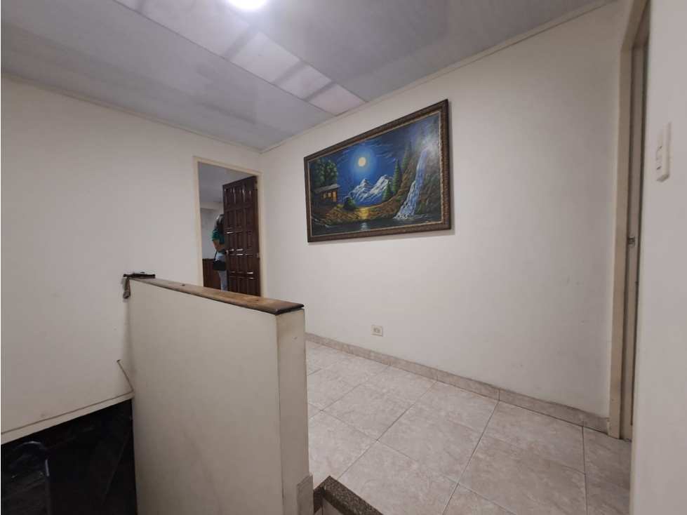 VENTA CASA CANTARRANA VILLAVICENCIO — foto 6