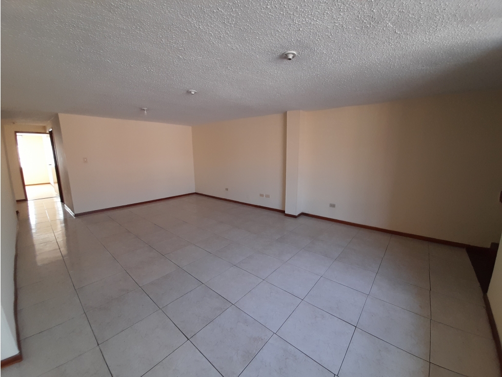 VENTA APARTAMENTO EN MODELIA, BOGOTÁ — foto 4
