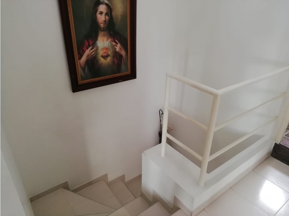 VENTA DE CASA EN POPAYAN VIA AL BOSQUE — foto 3