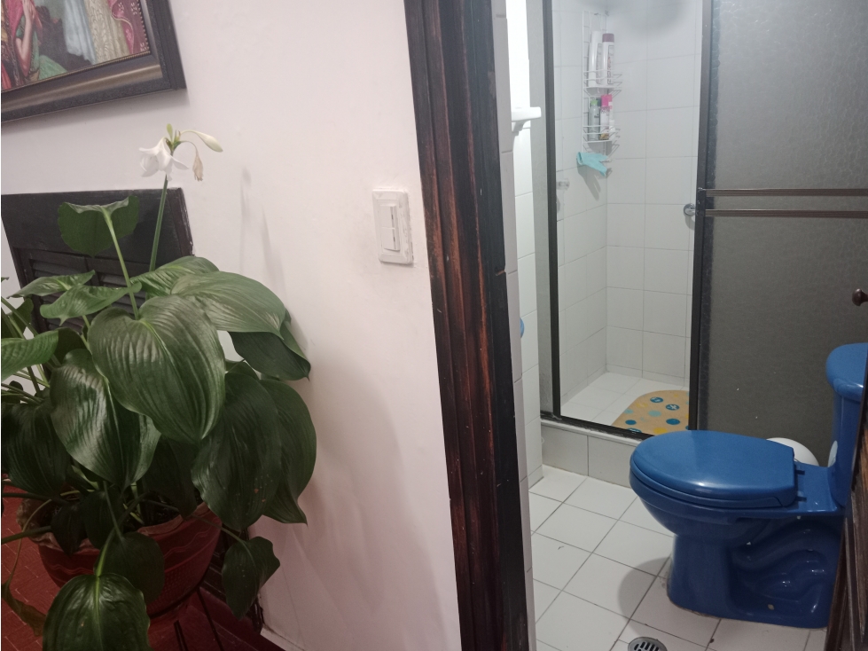 VENTA DE CASA EN POPAYAN BARRIO MODELO — foto 5
