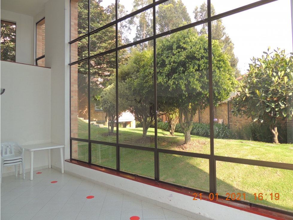 VENTA CASA SALAMANCA-CALATAYUD — foto 5