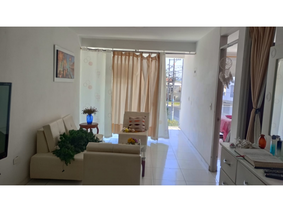 Venta de Casa en Cartago, Valle del Cauca (Boulevard) — foto 4