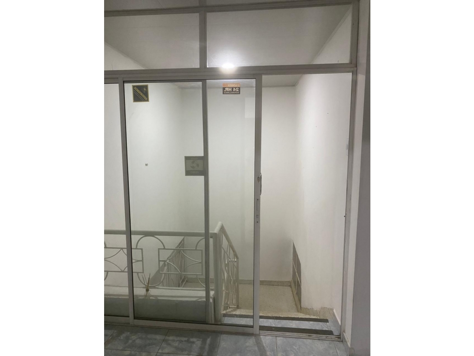 VENDO CASA CENTRAL EN SAN VICENTE (ROA) — foto 3