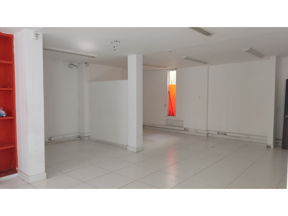 VENTA - CASA OFICINAS - CHUCHURUBI - MONTERÍA — foto 3