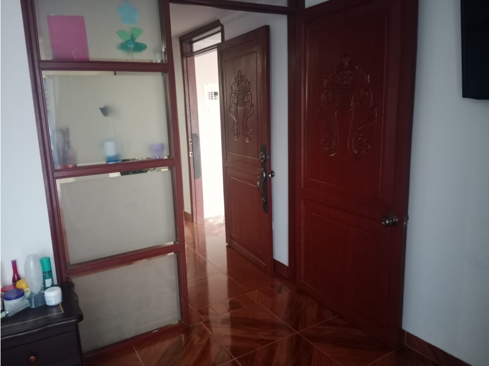 Venta de Casa de 2 Plantas al Norte de Popayán — foto 5