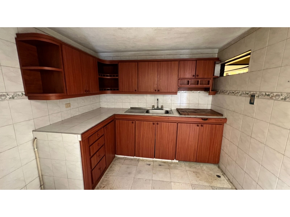 Venta de Casa en Moscopan, Popayán — foto 6