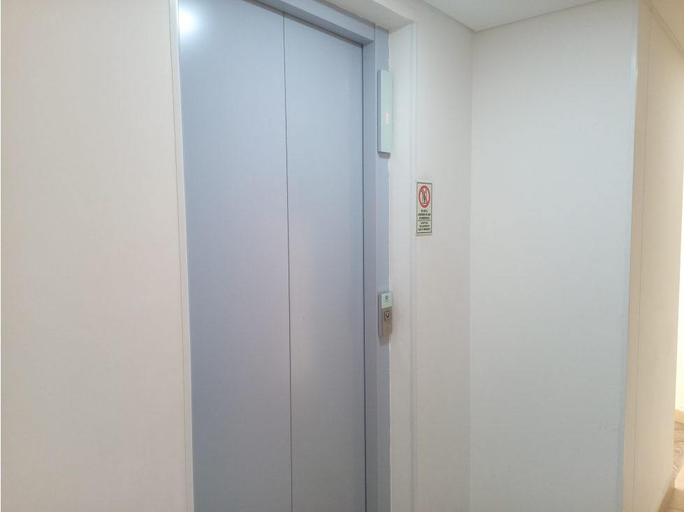 VENDO APARTAMENTO TINTAL - KENNEDY — foto 4