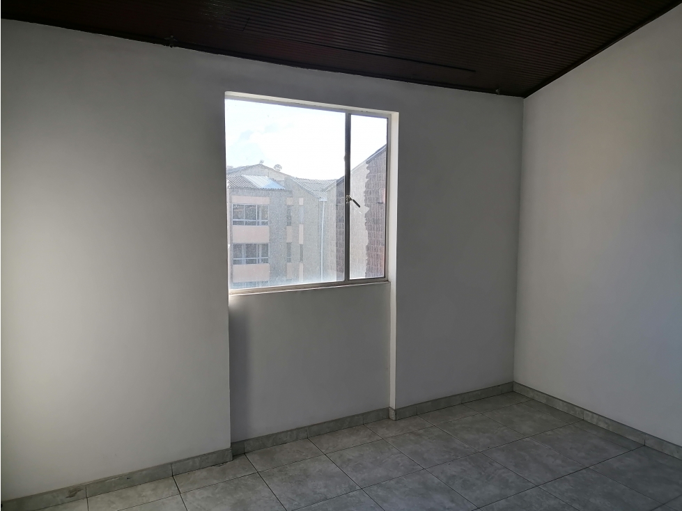 Venta de Apartamento en Colmena II SOACHA — foto 6