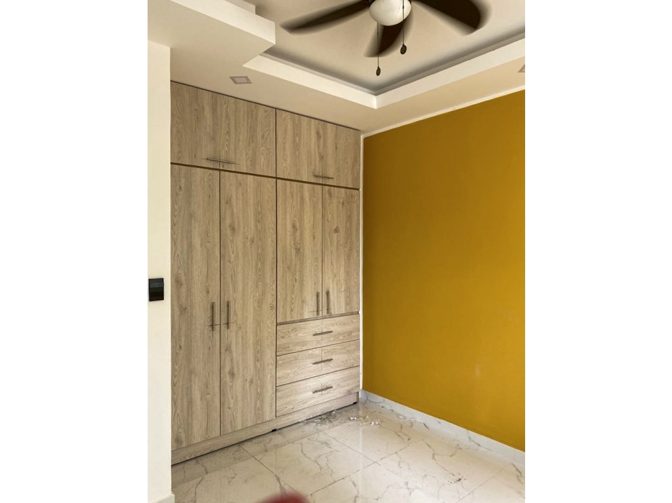 Venta Apartamento en Tocaima Sector El Danubio — foto 3