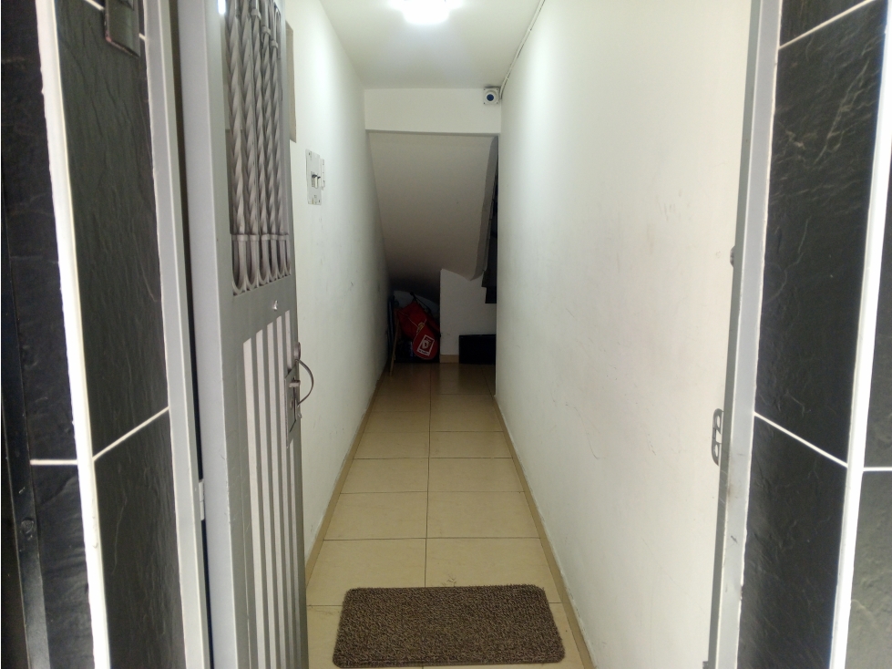 CASA EN VENTA ALQUERIA LA FRAGUA — foto 3