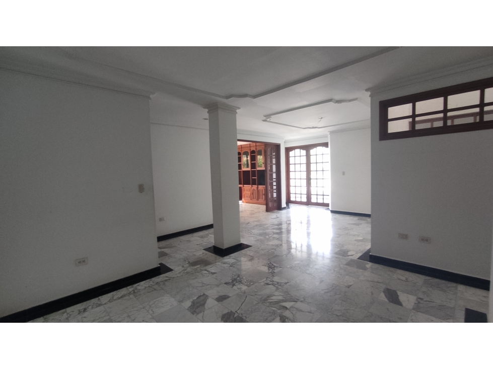 VENTA - APARTAMENTO - RECREO - MONTERIA — foto 3