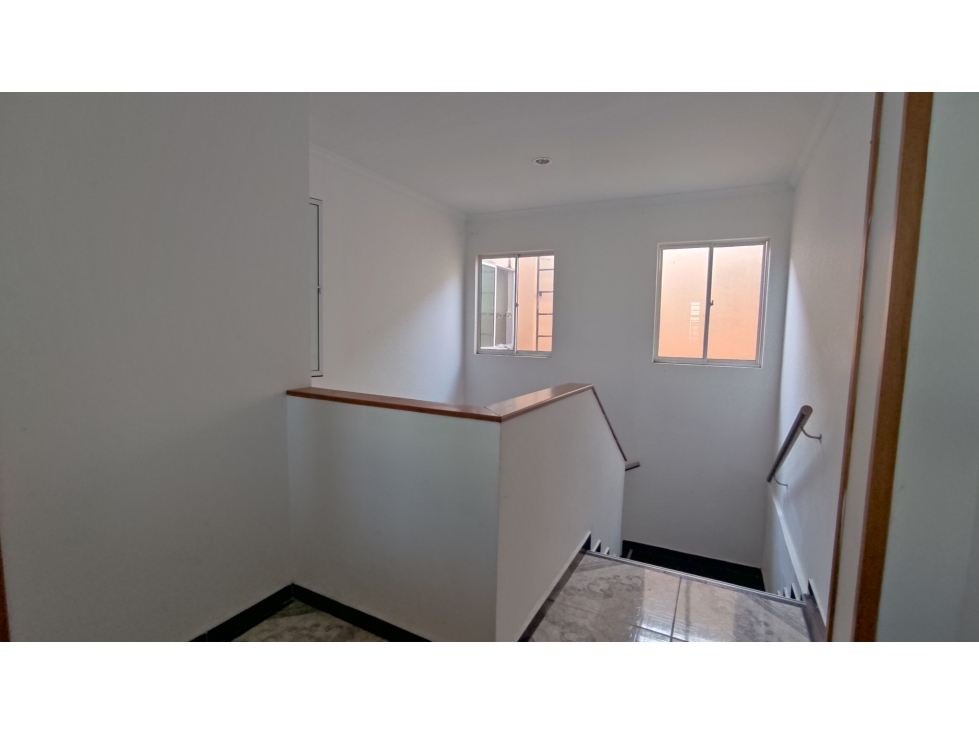 VENTA - APARTAMENTO - CHUCHURUBI - MONTERIA — foto 3
