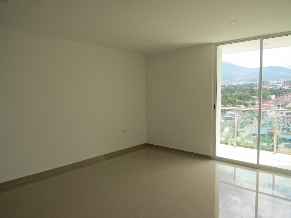 Venta Apartamento en la pampa Fusagasuga — foto 5