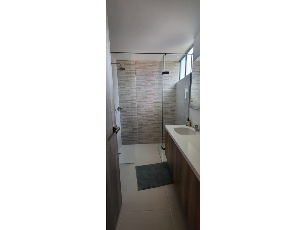 VENTA DE APARTAMENTO EN CIUDAD DEL RIO - MEDELLIN — foto 5