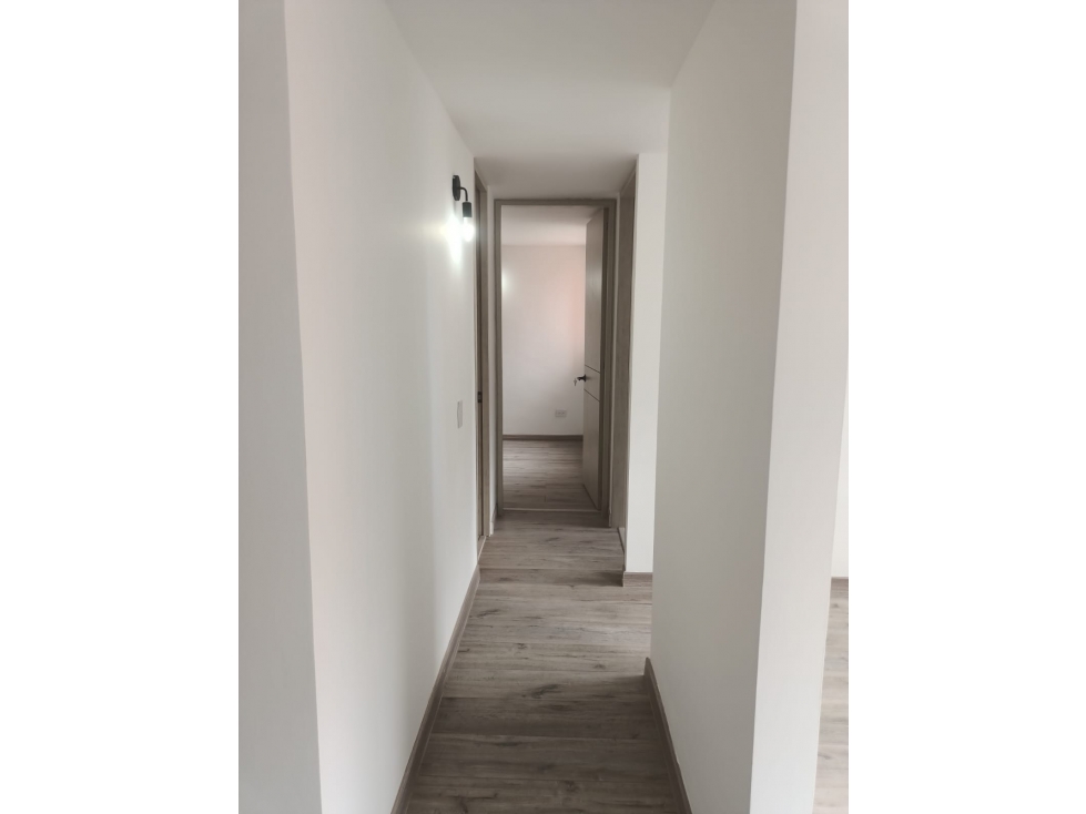 VENTA DE APARTAMENTO FONTIBON — foto 6