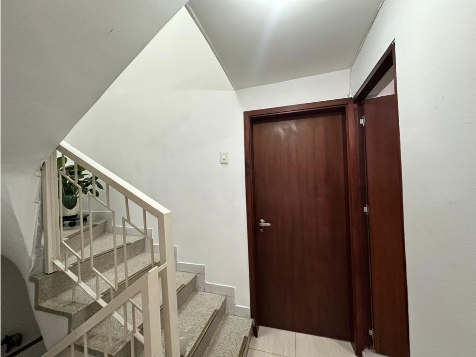 VENTA CASA EN BONANZA — foto 5