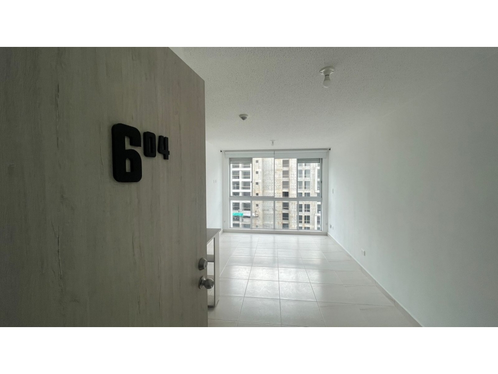 VENTA APARTAESTUDIO - BONANZA - LA PRADERA - DOSQUEBRADAS — foto 3