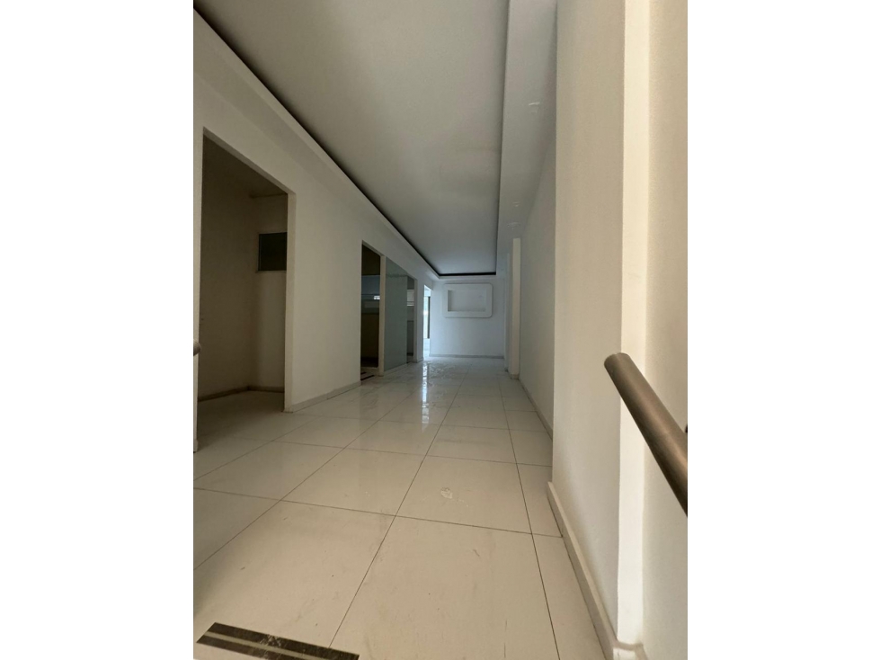 VENDO LOCAL COMERCIAL RENTANDO- USAQUEN — foto 6