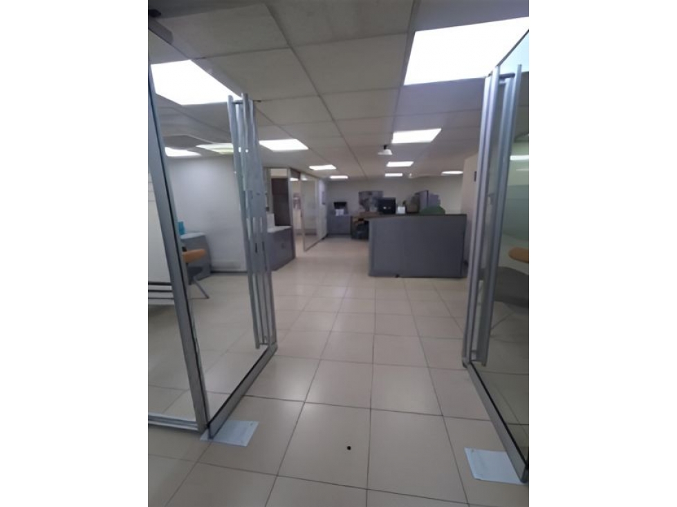 VENTA LOCAL EN CENTRO DE MANIZALES — foto 5