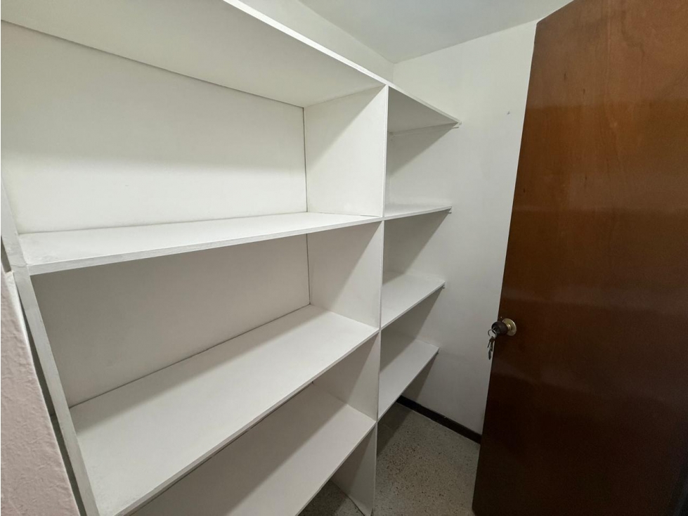 Venta de Apartamento en Conquistadores — foto 2