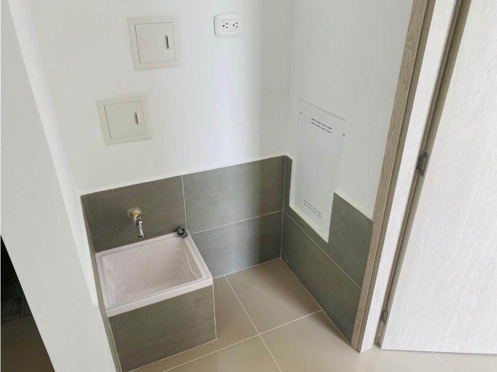 VENTA APARTAMENTO EN EL DORAL — foto 5