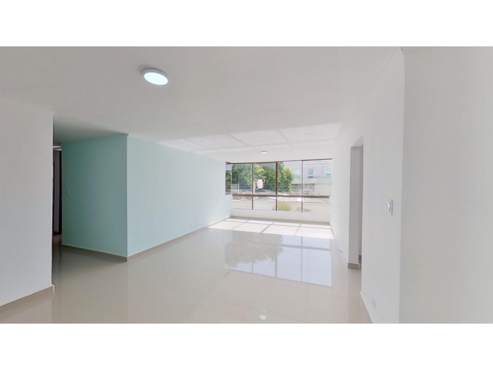 En venta apartamento VILLA MICHELE