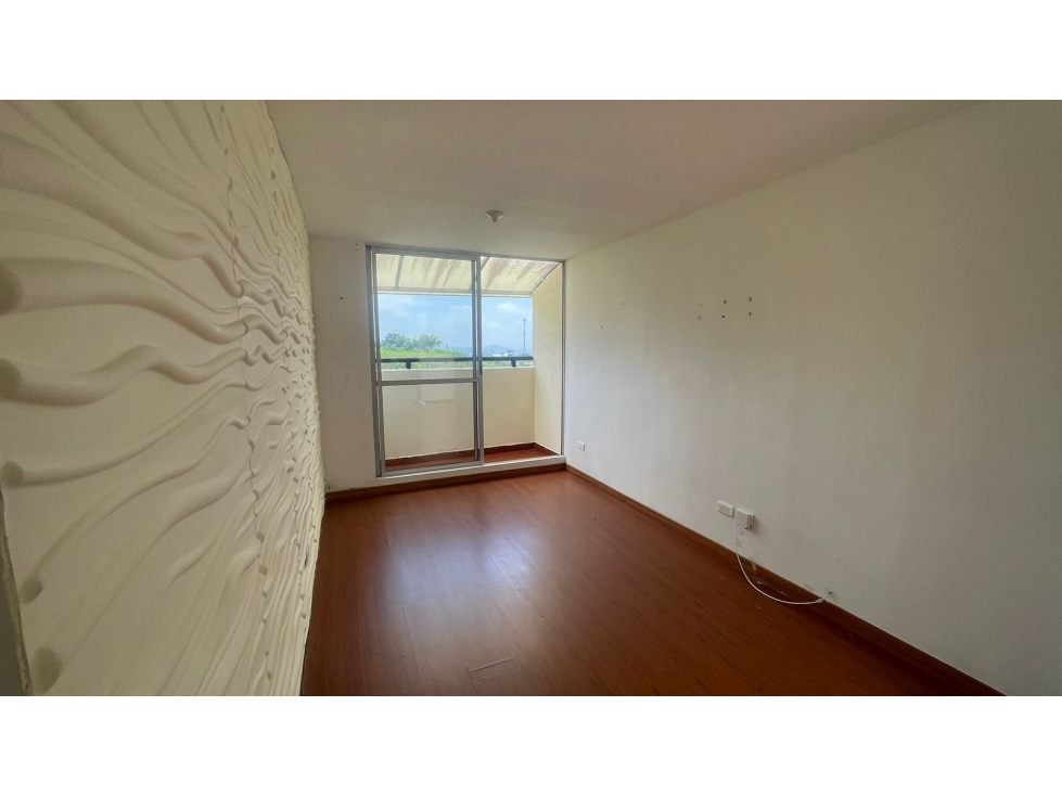 VENTA APARTAMENTO ACQUA PH - GUSTAVO RESTREPO - DOSQUEBRADAS — foto 3