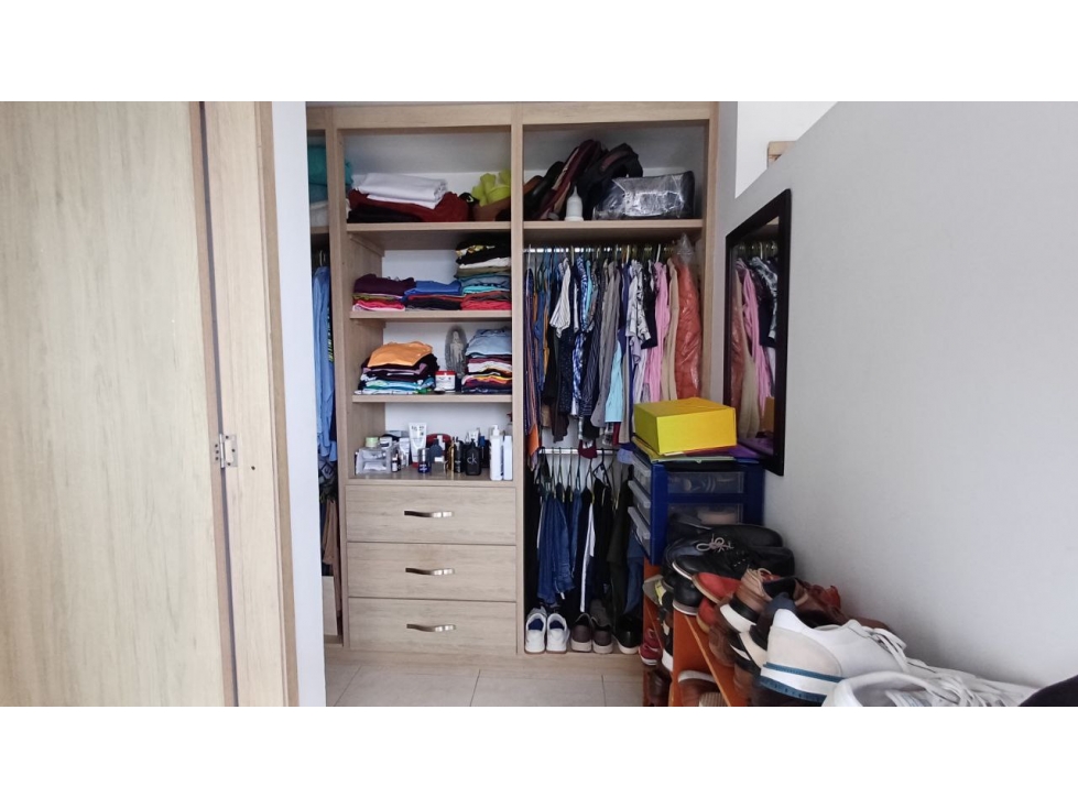 Venta Casa Circunvalar — foto 3