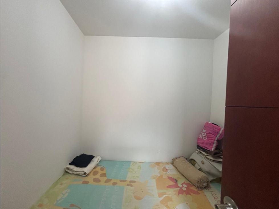 VENTA APARTAMENTO DÚPLEX EN ENVIGADO LUJO, VISTA Y NATURALEZA — foto 3