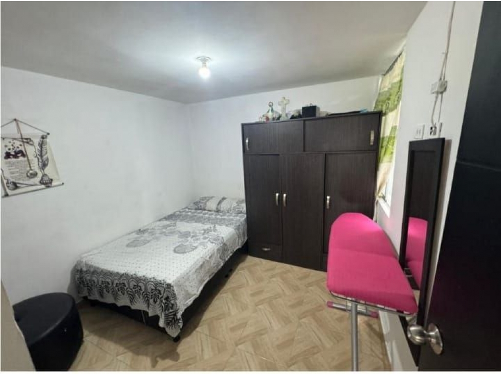 VENTA APARTAMENTO DOSQUEBRADAS — foto 6