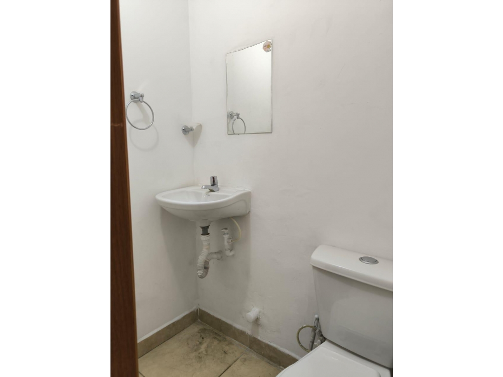 VENTA CASA LA VILLA — foto 4