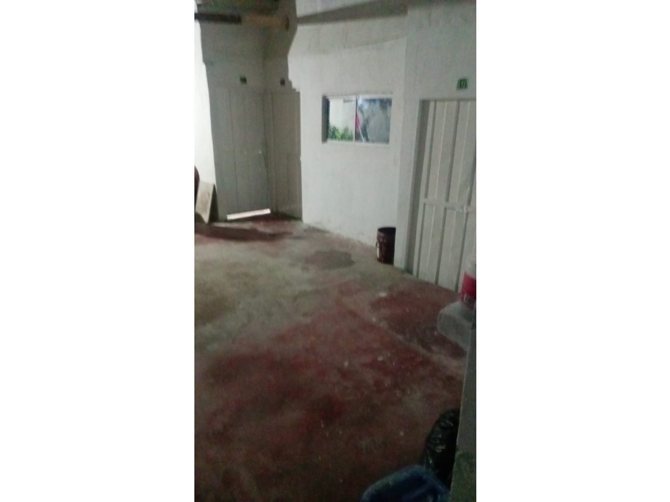 VENTA LOCAL COMERCIAL EN BARRANQUILLA BARRIO MONTES — foto 5