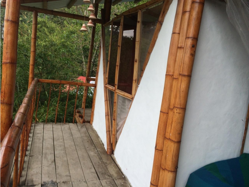 Venta Finca Quipile; Cundinamarca - 4