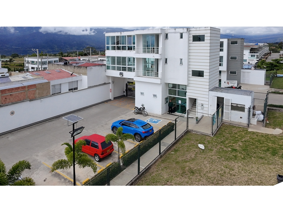 Venta Casa Nueva en la Pampa Fusagsuga - 4