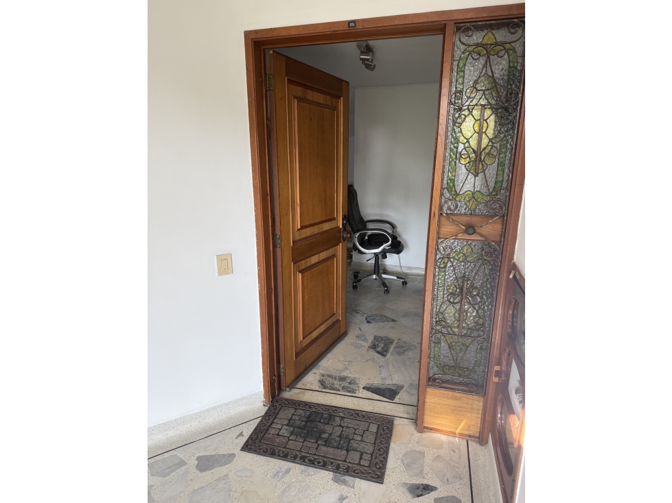 VENTA APARTAMENTO EN LA FLORA — foto 3
