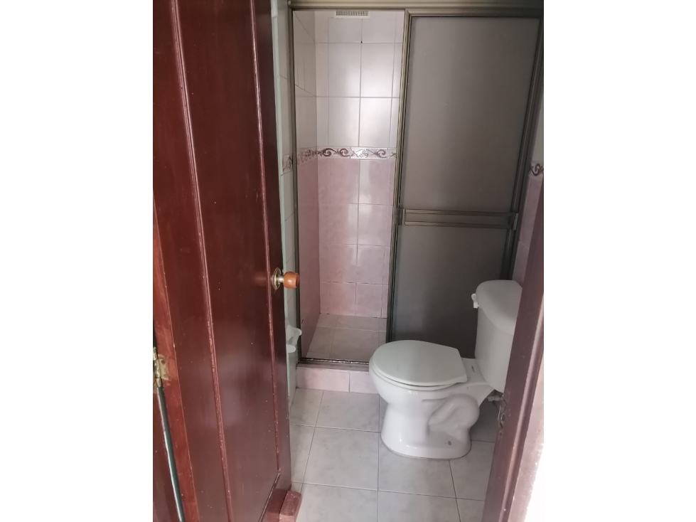 VENTA APARTAMENTO PORVENIR 3 PISO ESQUINERO - BOSA — foto 6