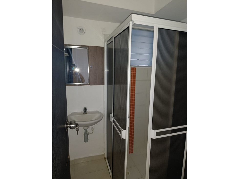VENTA APARTAMENTO DOSQUEBRADAS — foto 2