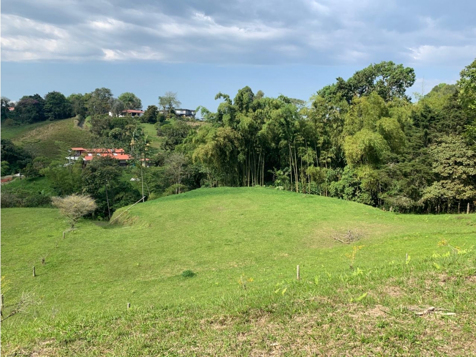 VENTA LOTE CONDINA — foto 4