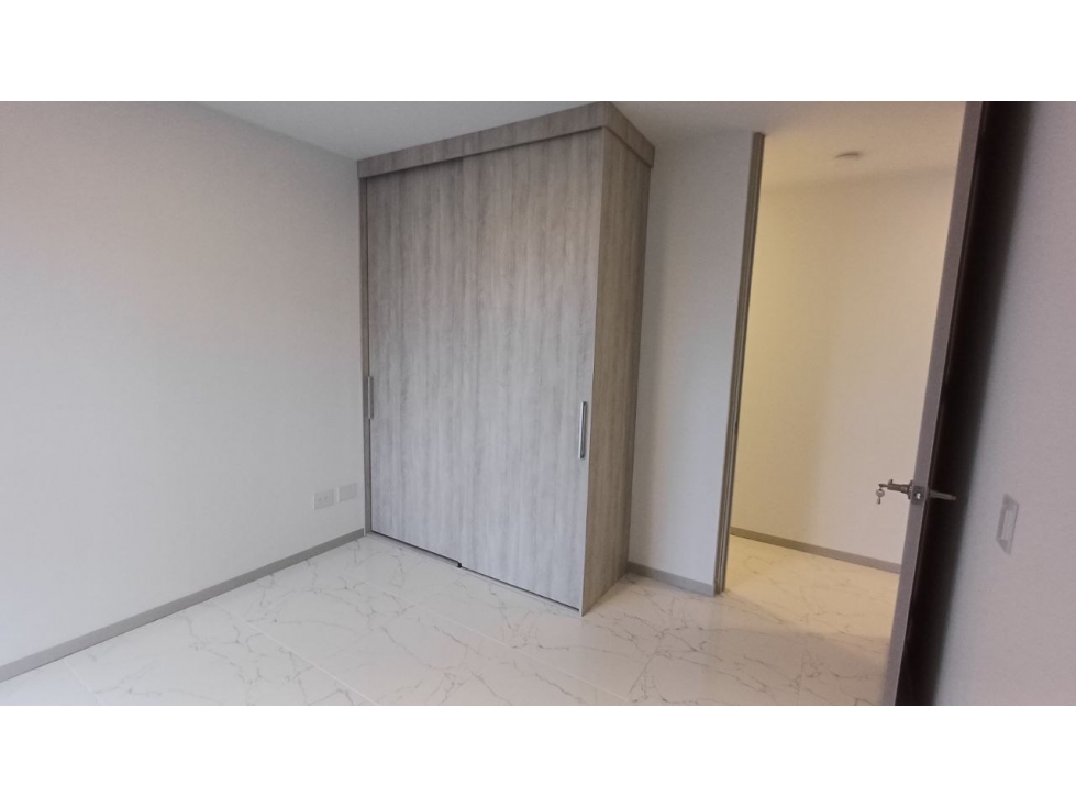 VENTA APARTAMENTO UNICENTRO — foto 6