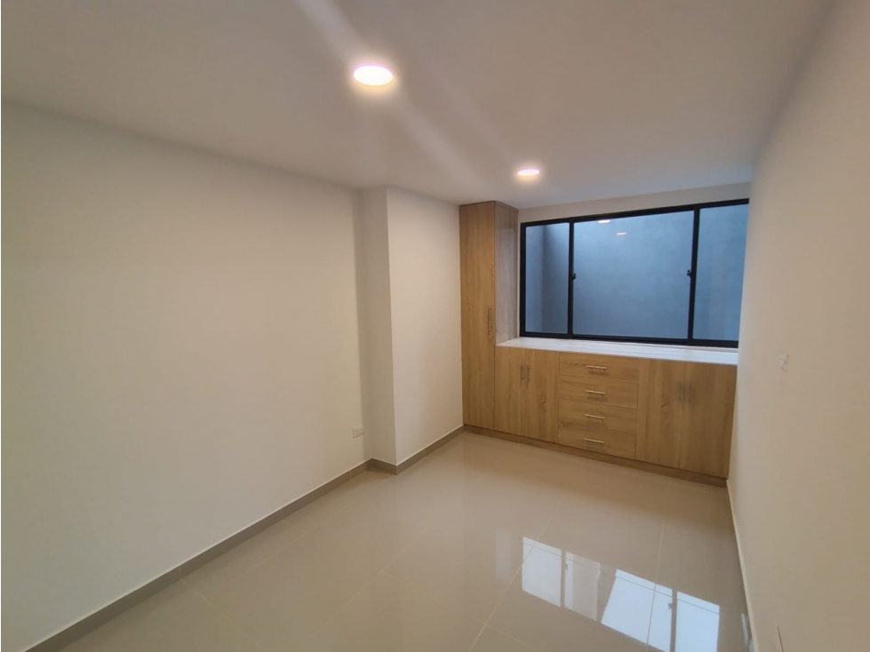 Venta de Apartaestudio en Barrio Simón Bolivar - Bogotá — foto 5