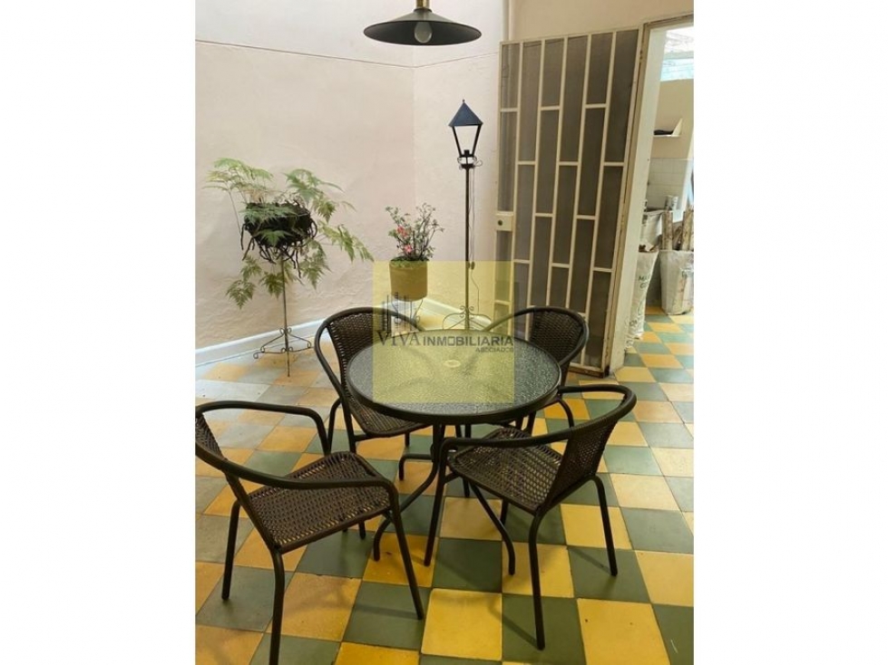 VENTA CASA LAURALES ANTIOQUIA VI - 2