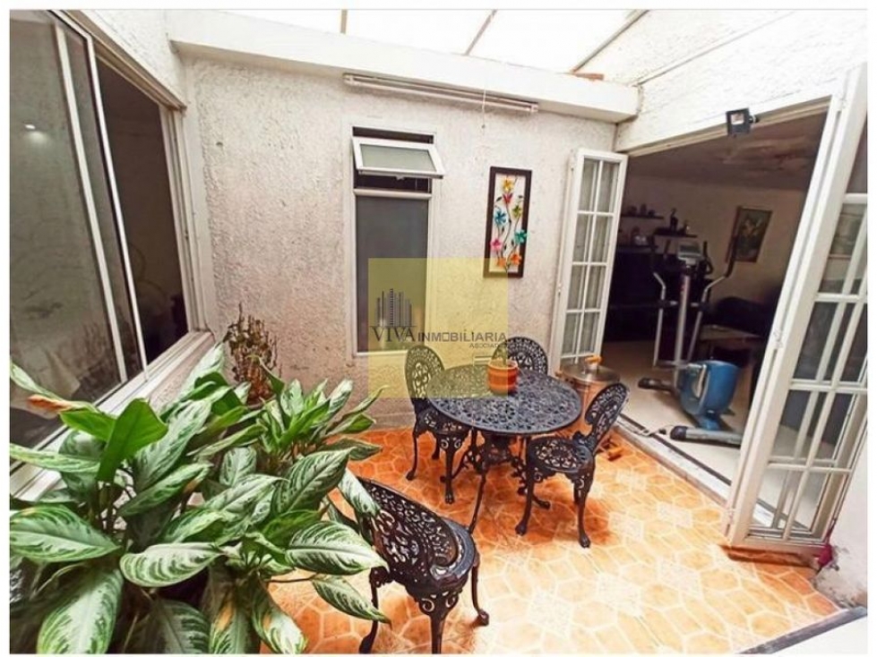 VENTA APARTAMENTO BELEN ANTIOQUIA MEDELLIN VI - 6