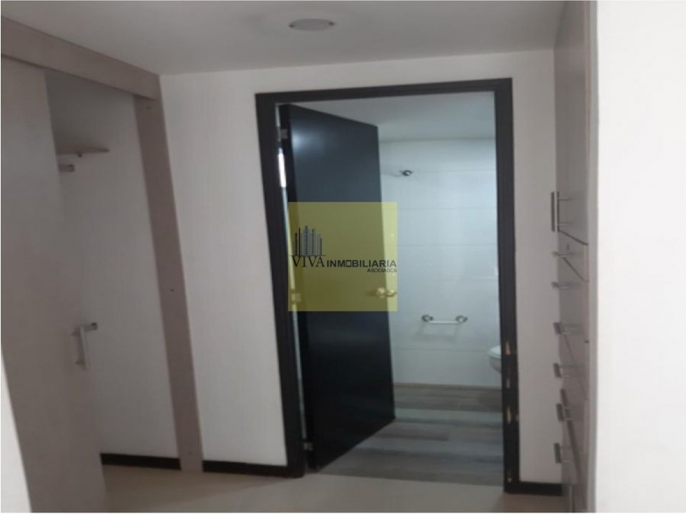 VENTA APARTAMENTO UBICADO SECTOR MALL PLAZA ITAGUII — foto 6